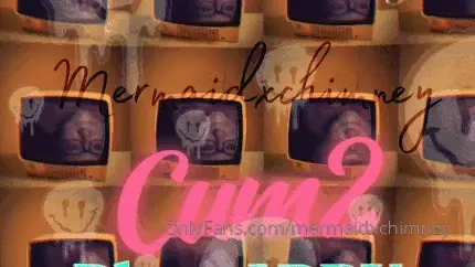 C a u t i o n part 1 