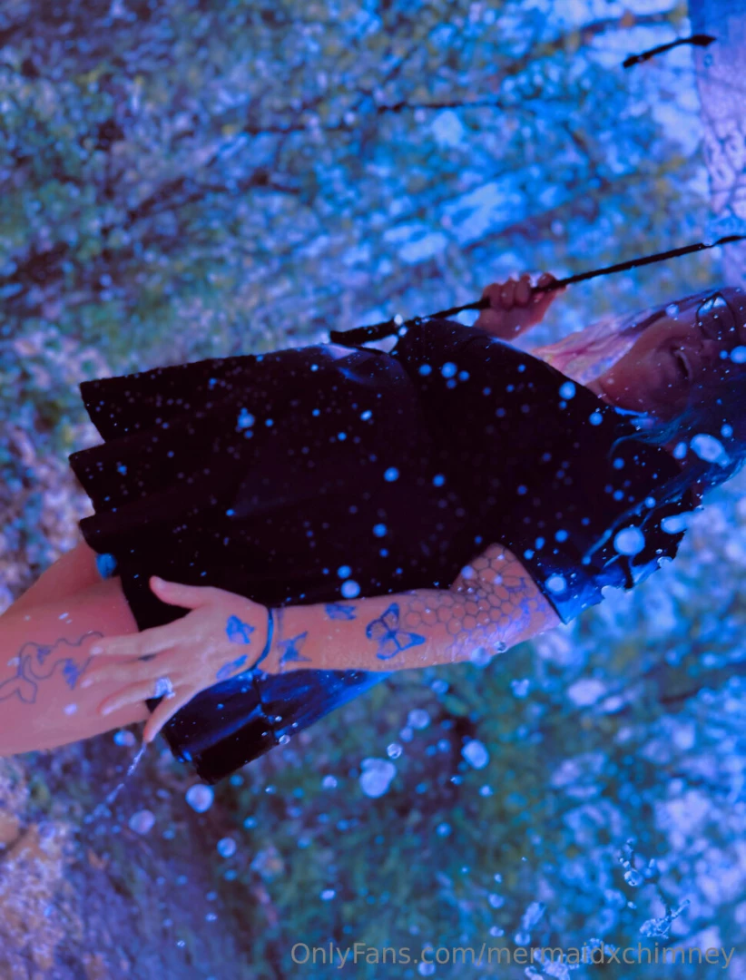 Rain on me gt gt under my umbrella mxcollection f r e e edits m e r m part 4 