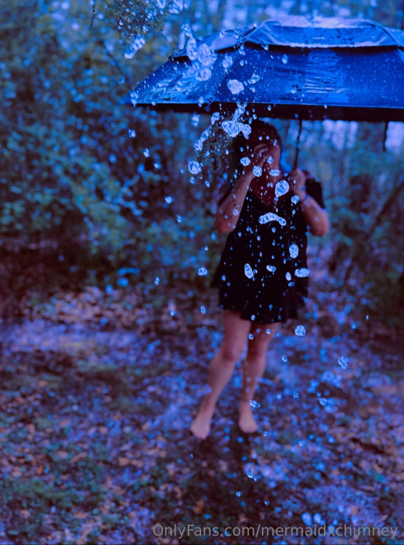 Rain on me gt gt under my umbrella mxcollection f r e e edits m e r m part 3 