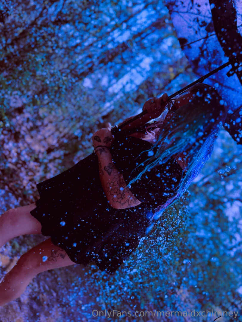 Rain on me gt gt under my umbrella mxcollection f r e e edits m e r m part 5 