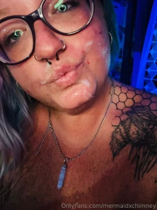 Come watch tonight snowman and mermaid free live show aftermath