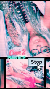 Rain on me gt gt under my umbrella mxcollection f r e e rain on me