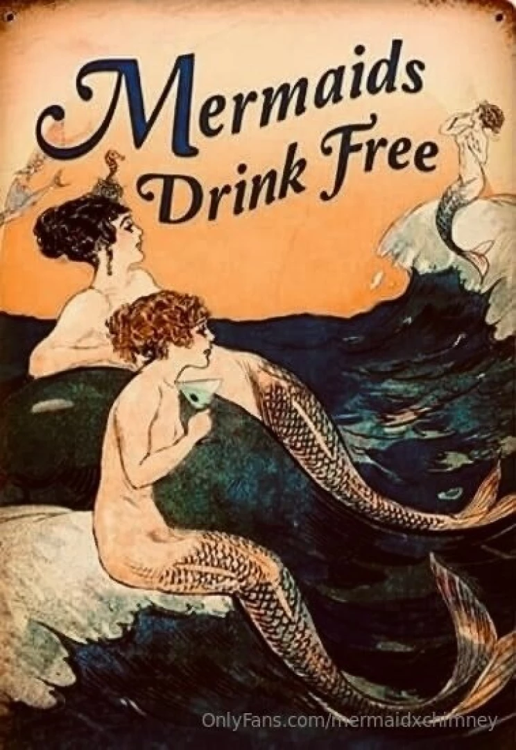 Mermaidxchimney vs ufc bbc free unedited pics yw m e r m a i d c a u t part 1 