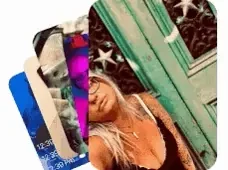 C a u t i o n part 2 