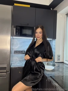 In recent years i realized that i love to cook so i want to dedicate