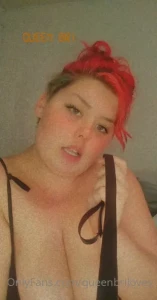 Come on my little pups get to sending to please your queen part 1