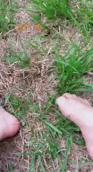 It s feet friday so let s add some new beautiful babies part 6 