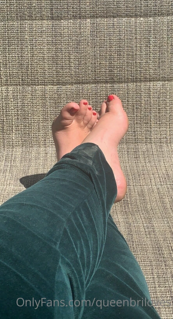 It s feet friday so let s add some new beautiful babies part 4 