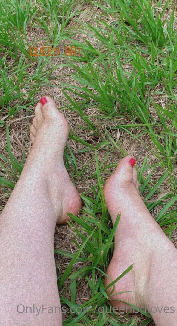 It s feet friday so let s add some new beautiful babies part 2 