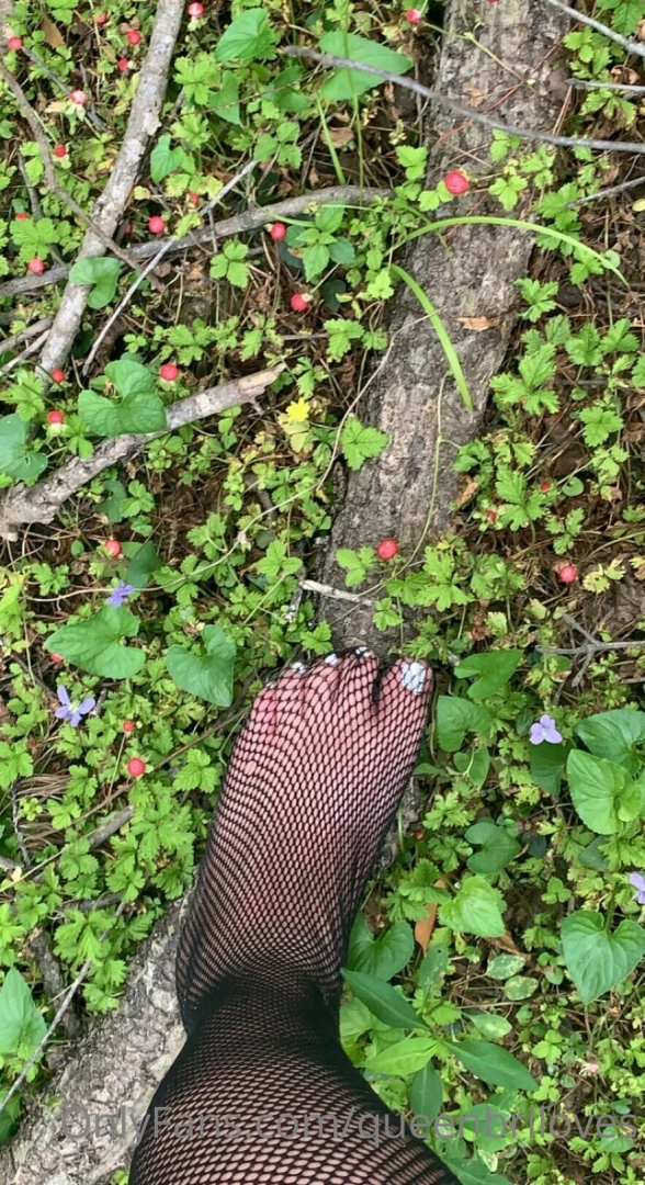 It s feet friday so let s add some new beautiful babies part 1 