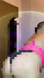 Who doesn t love a little booty shake