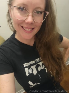 Have a lovely day part 41