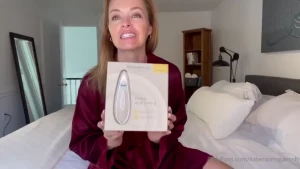 Looking for a last minute gift that will make her squeal enjoy this