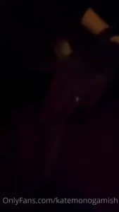 Friday freebie date night drive liam_landon and i had a nice date at a