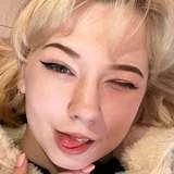 🎀 𝒥𝑒𝓃𝓃𝓎 🎀