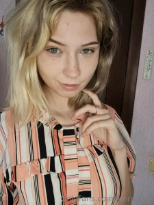 A strange shirt doesn t even know if it s worth wearing