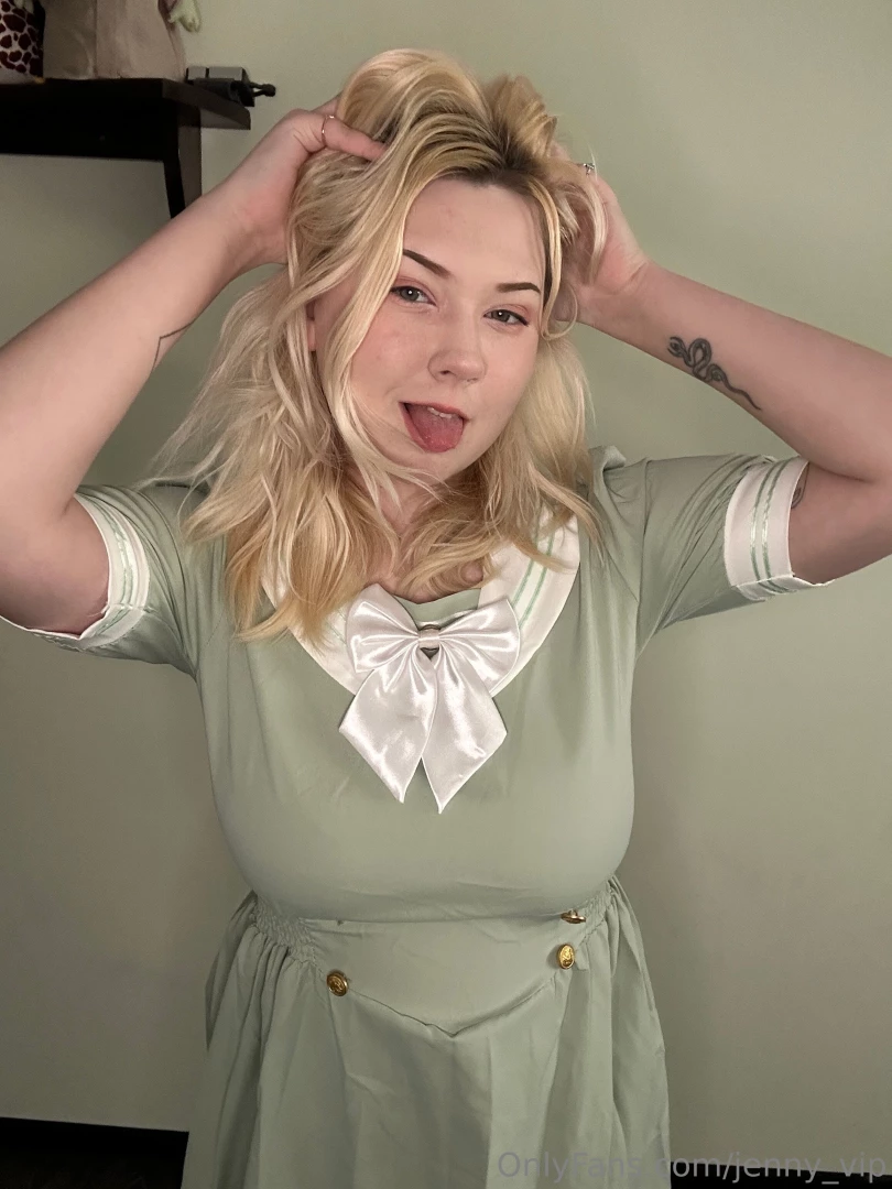 I so wanna be near to u 