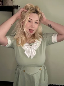 I so wanna be near to u