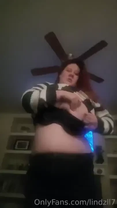 Tip if you like thank you all so much 