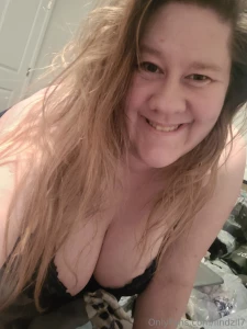 Who loves the blue part 2