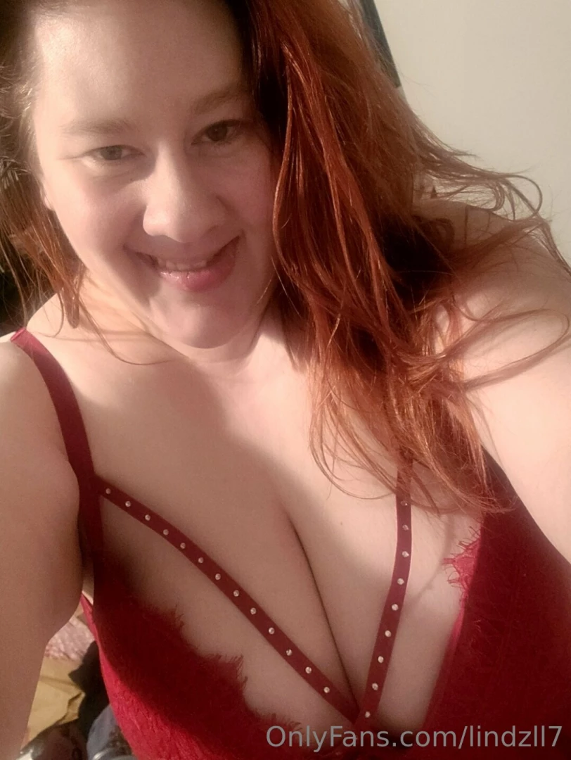 Naughty night oops i mean nighty night part 1 