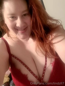 Naughty night oops i mean nighty night part 1