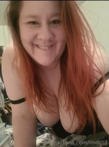 Time for bed part 36