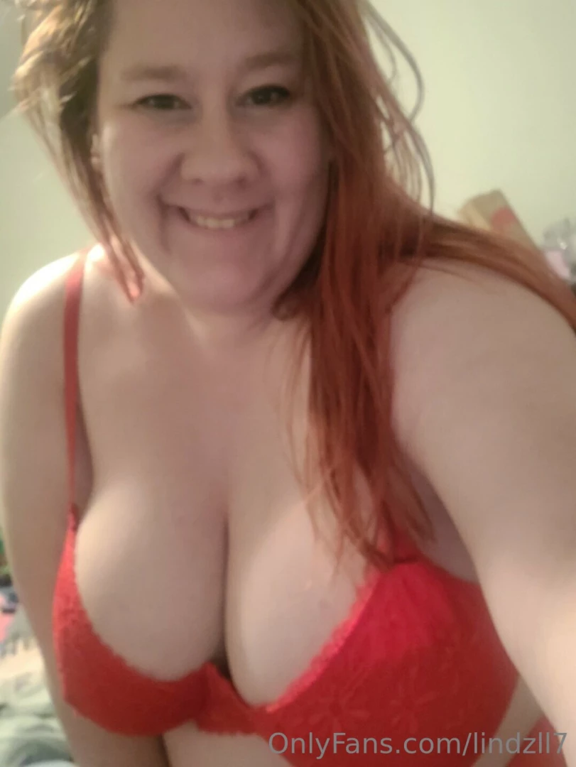 I bought some new lingerie for my birthday please share we my only part 6 