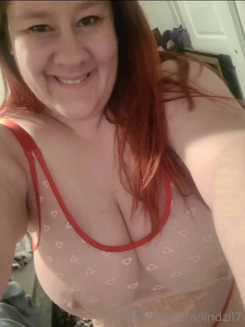 I bought some new lingerie for my birthday please share we my only part 8 