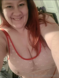 I bought some new lingerie for my birthday please share we my only part 8