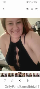 I bought some new lingerie for my birthday please share we my only part 11