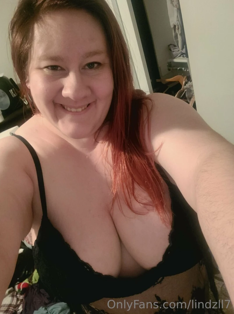 I bought some new lingerie for my birthday please share we my only part 10 