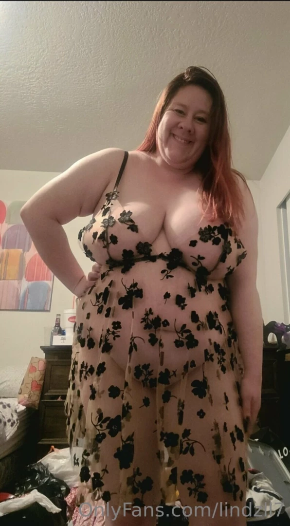 I bought some new lingerie for my birthday please share we my only part 12 