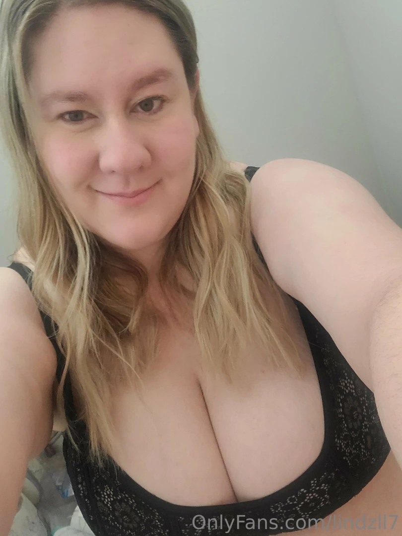 Good morning getting ready for the day part 1 