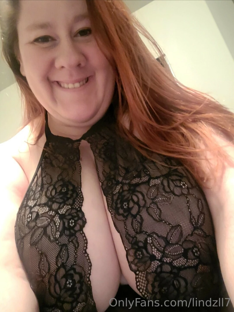 Felt sexy something about my black lingerie please help me get more part 10 