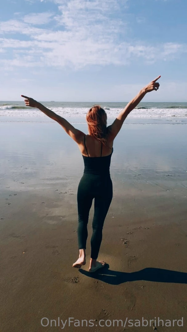 Mardel me recibe fenomenal 