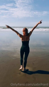 Mardel me recibe fenomenal