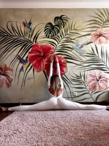 Subscribe urhoneypot1 for free today only enjoy urhoneypot1 sexy part 335