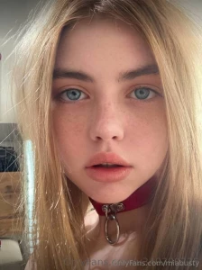 My bestie kassandra_steele looks so innocent but really she s a little part 854