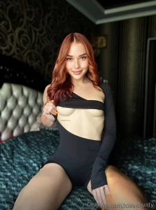 Free subscription write to her veroo_nicaa she is online now this hot part 87