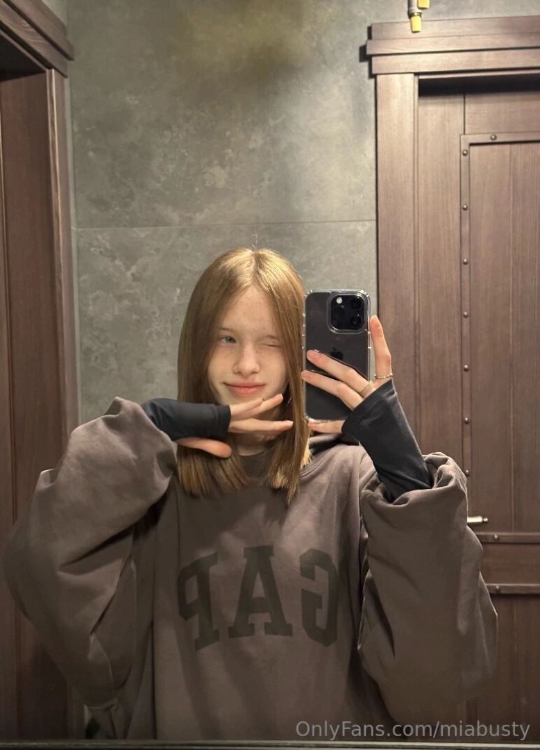 Cutie skinny my kinky bestie angel jessiee very slutty babe she loves part 52 