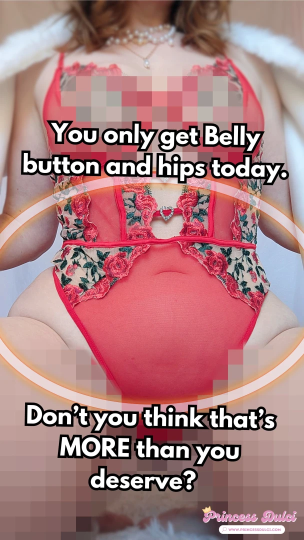 You know it s true little beta bitch lt 3 