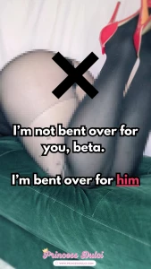 Something for you to think about part 1