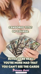 Censored tits well of course now be a good little beta and pay for my