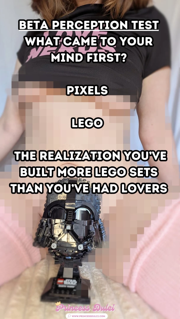 Well beta 