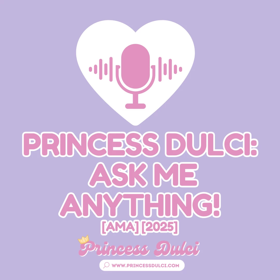 I have just finished recording my ama so it s now up on my 
