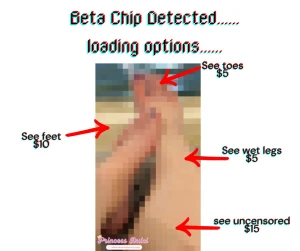 Been a while since i did one of these games