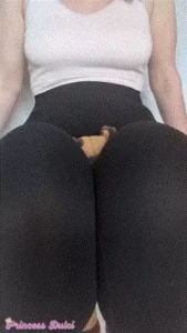 See what happens to naughty little betas who don t spoil mommy