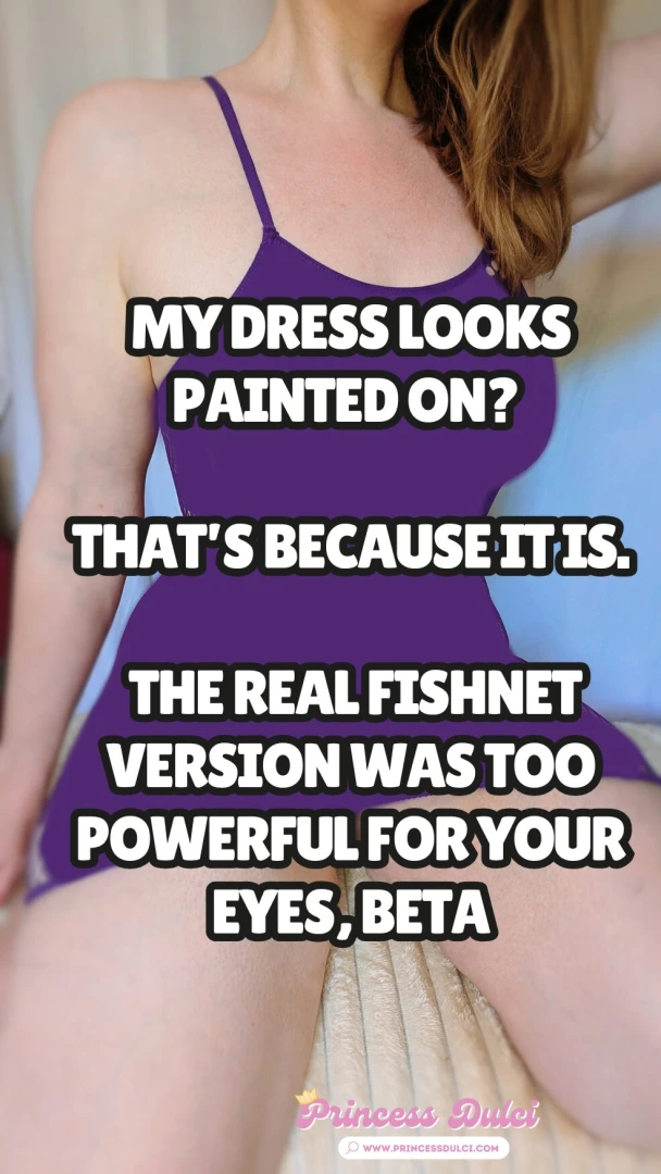 Having to censor clothes now how pathetic you are 