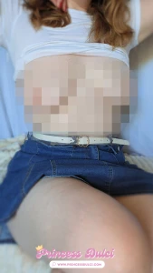 Happy titty tuesday oh wait betas only get to see pixels